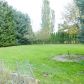 1830 Trigg Road, Ferndale, WA 98248 ID:10889759