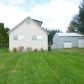 1830 Trigg Road, Ferndale, WA 98248 ID:10889762