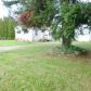 1830 Trigg Road, Ferndale, WA 98248 ID:10889763