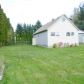 1830 Trigg Road, Ferndale, WA 98248 ID:10889764