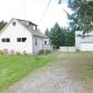 1830 Trigg Road, Ferndale, WA 98248 ID:10889765