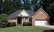 1525 Hunters Hollow Monroe, GA 30655