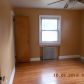 70 Grant Ave, Clifton, NJ 07011 ID:10871488