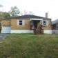 3224 Buell Street, Cincinnati, OH 45211 ID:10872139