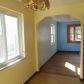 3224 Buell Street, Cincinnati, OH 45211 ID:10872141