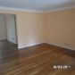 2914 Temple Ave, Cincinnati, OH 45211 ID:10872178