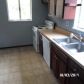 2914 Temple Ave, Cincinnati, OH 45211 ID:10872181