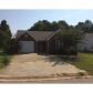 11 Santa Rosa Way, Newnan, GA 30265 ID:10888369