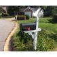 11 Santa Rosa Way, Newnan, GA 30265 ID:10888370