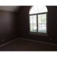 11 Santa Rosa Way, Newnan, GA 30265 ID:10888372