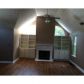 11 Santa Rosa Way, Newnan, GA 30265 ID:10888374