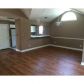 11 Santa Rosa Way, Newnan, GA 30265 ID:10888378