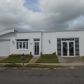 C-22 C St Estancias De San Pedro, Fajardo, PR 00738 ID:10898575