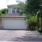 8845 Sandy Crest Ln, Boynton Beach, FL 33473 ID:10923910