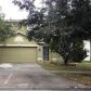 18177 Sandy Pointe Drive, Tampa, FL 33647 ID:10923934