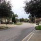 18177 Sandy Pointe Drive, Tampa, FL 33647 ID:10923936