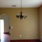 18177 Sandy Pointe Drive, Tampa, FL 33647 ID:10923942