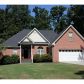 1525 Hunters Hollow, Monroe, GA 30655 ID:10800793