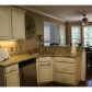 1525 Hunters Hollow, Monroe, GA 30655 ID:10800801