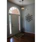 1525 Hunters Hollow, Monroe, GA 30655 ID:10800795