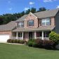 211 Poplar Ridge Drive, Monroe, GA 30655 ID:10800843