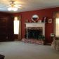 211 Poplar Ridge Drive, Monroe, GA 30655 ID:10800844