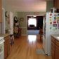 211 Poplar Ridge Drive, Monroe, GA 30655 ID:10800846