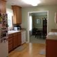 211 Poplar Ridge Drive, Monroe, GA 30655 ID:10800847