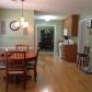 211 Poplar Ridge Drive, Monroe, GA 30655 ID:10800848