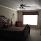 211 Poplar Ridge Drive, Monroe, GA 30655 ID:10800851