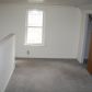 1459 Seven Valleys Road, York, PA 17408 ID:10858453