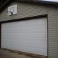 1011 S Lincoln Ave, Grand Island, NE 68801 ID:10870890