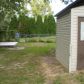 1011 S Lincoln Ave, Grand Island, NE 68801 ID:10870891