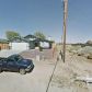 90Th, California City, CA 93505 ID:10889987