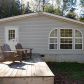 581 W Freeman Street, Maysville, GA 30558 ID:10862672