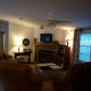 581 W Freeman Street, Maysville, GA 30558 ID:10862675