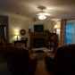 581 W Freeman Street, Maysville, GA 30558 ID:10862676