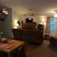 581 W Freeman Street, Maysville, GA 30558 ID:10862677