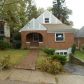 6905 Vinewood Ave, Cincinnati, OH 45227 ID:10872367