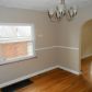 6905 Vinewood Ave, Cincinnati, OH 45227 ID:10872368