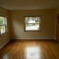 6905 Vinewood Ave, Cincinnati, OH 45227 ID:10872369