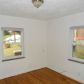 6905 Vinewood Ave, Cincinnati, OH 45227 ID:10872370