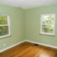 6905 Vinewood Ave, Cincinnati, OH 45227 ID:10872371