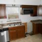 6905 Vinewood Ave, Cincinnati, OH 45227 ID:10872372