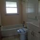 22676 Westwood Rd, Cleveland, OH 44126 ID:10872997