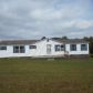 819 Sheffield Rd, Harmony, NC 28634 ID:10909149