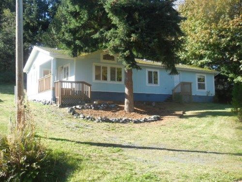 1448 Graham Drive, Camano Island, WA 98282