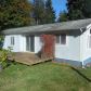 1448 Graham Drive, Camano Island, WA 98282 ID:10864041