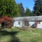 1448 Graham Drive, Camano Island, WA 98282 ID:10864042