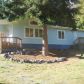 1448 Graham Drive, Camano Island, WA 98282 ID:10864048